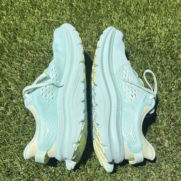 NWT HOKA KAWANA 2 Sneakers - Picture 6 of 8